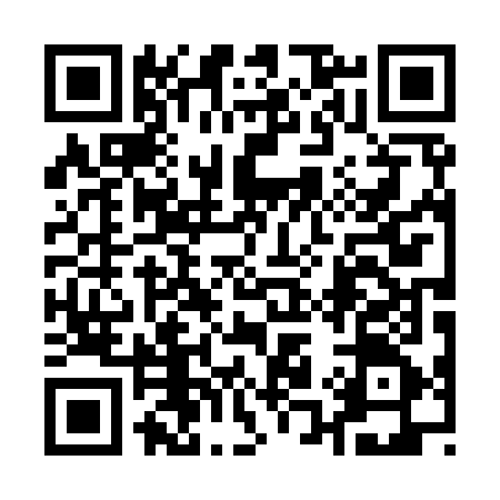 QR code for 110965T