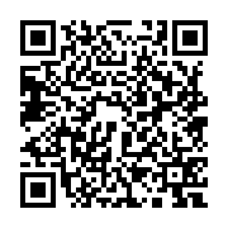 QR code for 1109752