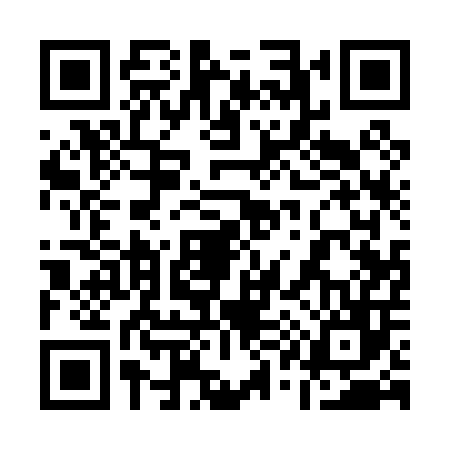 QR code for 111006T