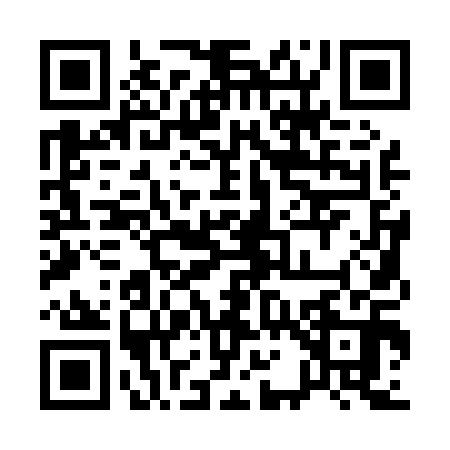 QR code for 111010E