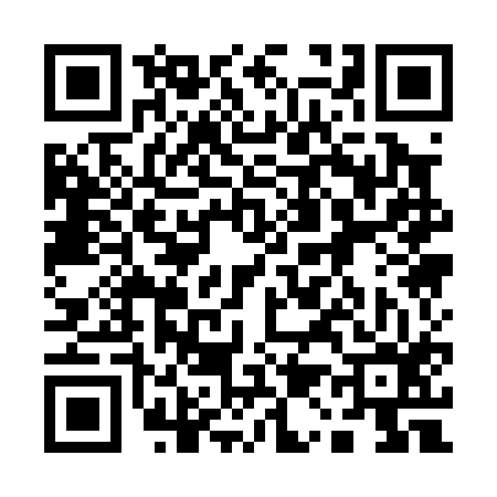 QR code for 111016W