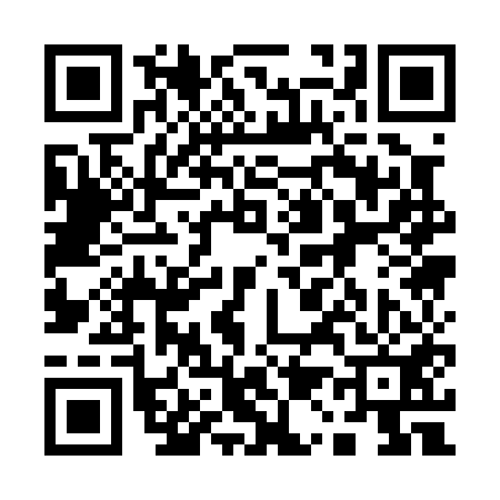 QR code for 111051T