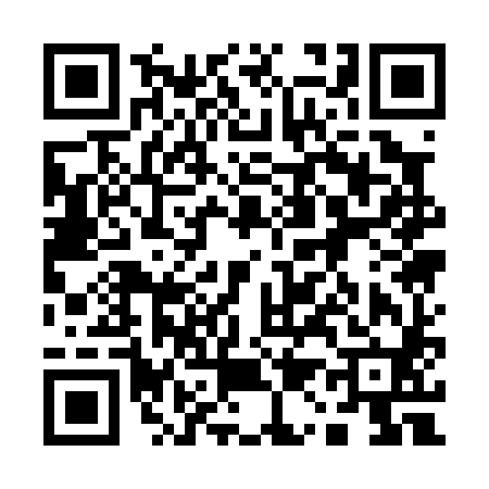 QR code for 111080C