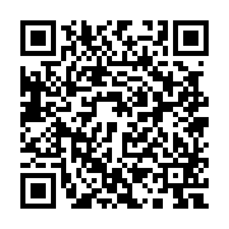 QR code for 111083H
