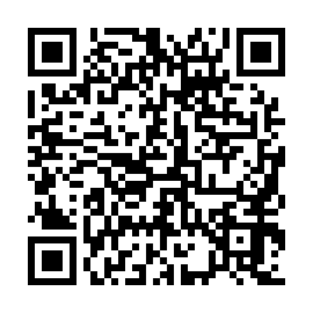 QR code for 1111524