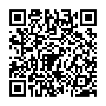 QR code for 111209R