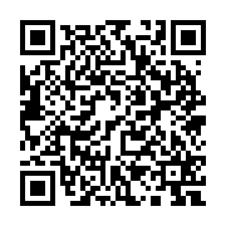 QR code for 111225M
