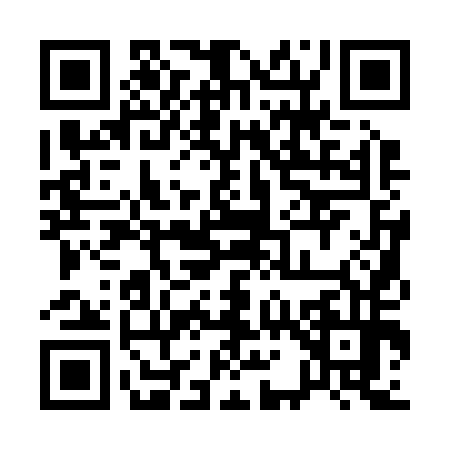 QR code for 111254X
