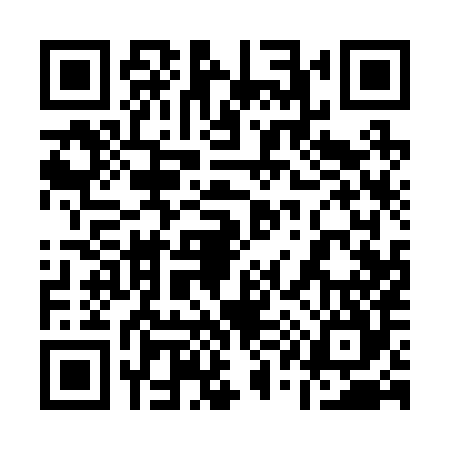 QR code for 111284N