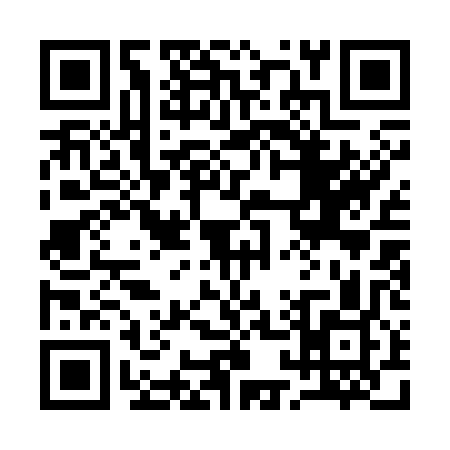 QR code for 111309T