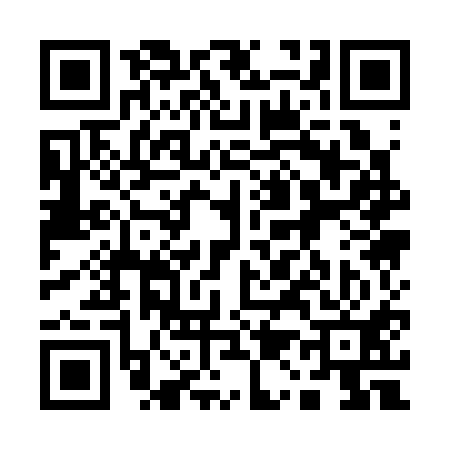 QR code for 111311S