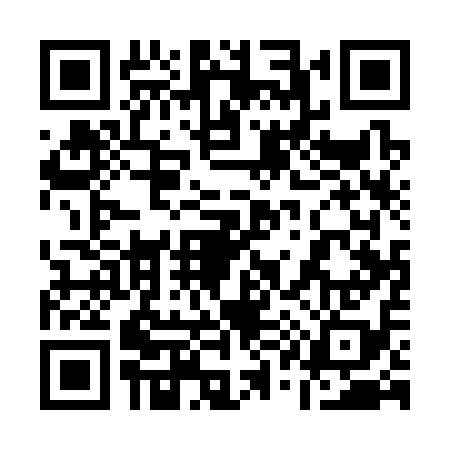 QR code for 111318M