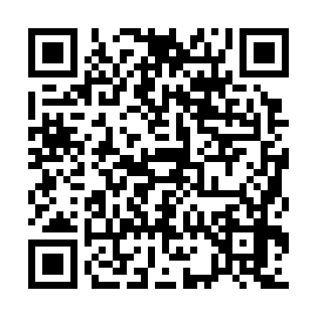QR code for 111378S