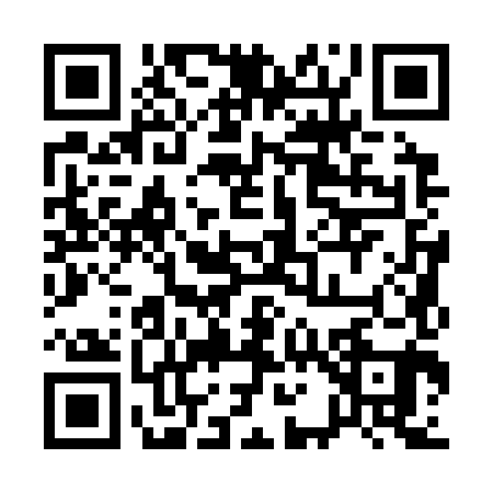 QR code for 111381D