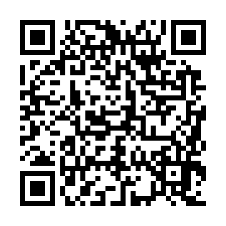 QR code for 111394Y