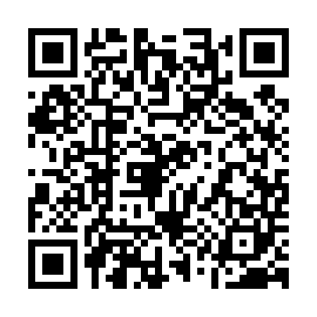 QR code for 1114406