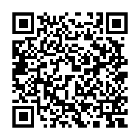 QR code for 111453V