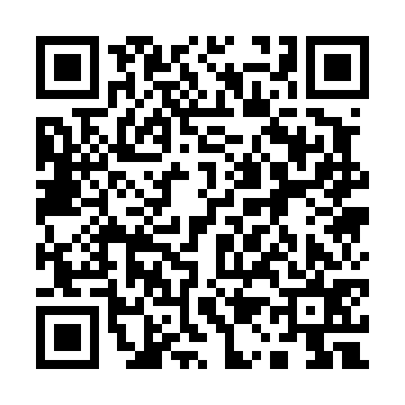 QR code for 111475D