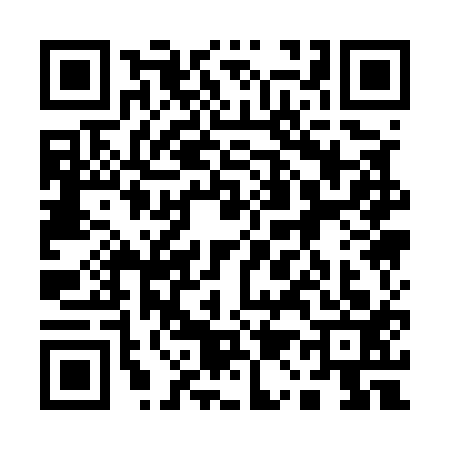 QR code for 1115138