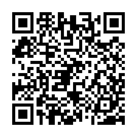 QR code for 111540Y