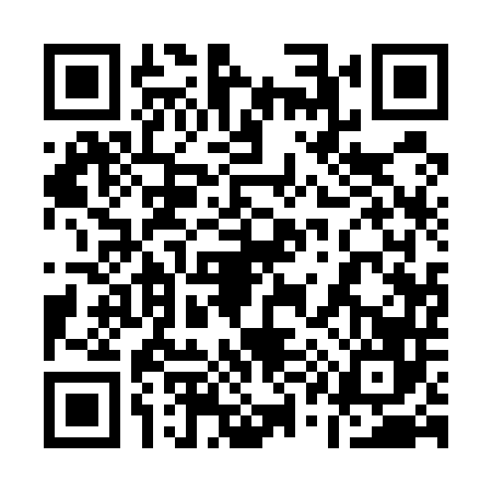 QR code for 1115463