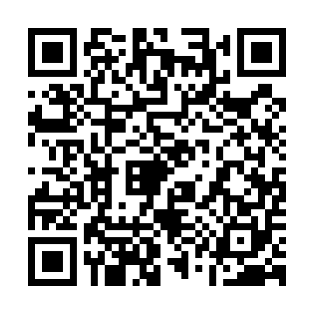QR code for 1115505