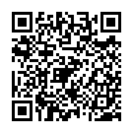 QR code for 111603M