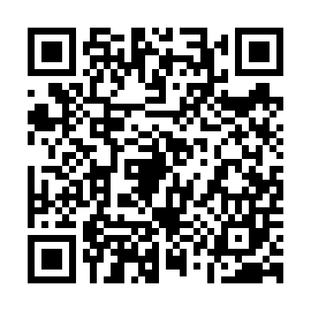 QR code for 111607M