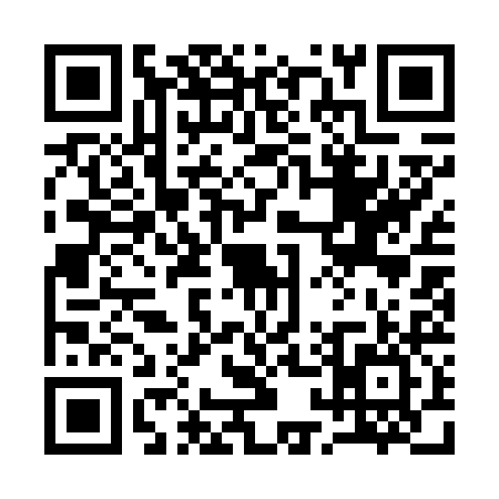 QR code for 111626B