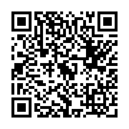 QR code for 111627I
