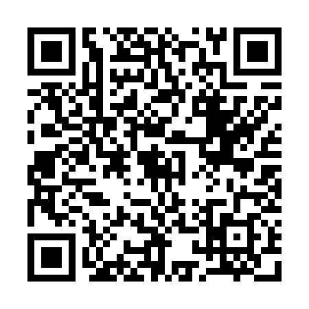 QR code for 1116381