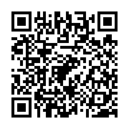 QR code for 111669H