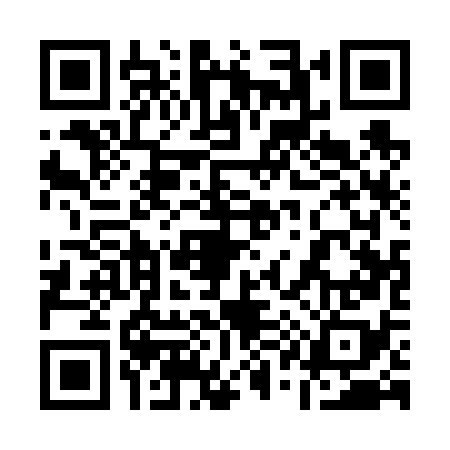 QR code for 111678J