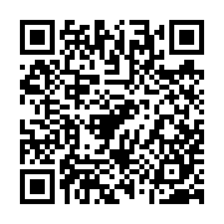 QR code for 111684I