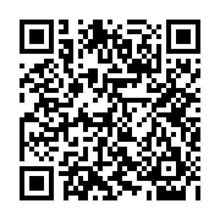 QR code for 1116979