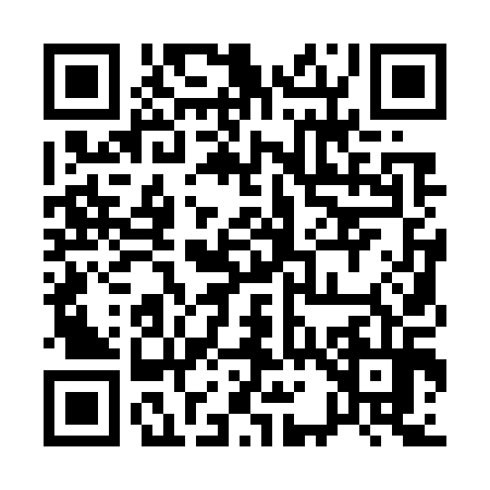 QR code for 111714Q