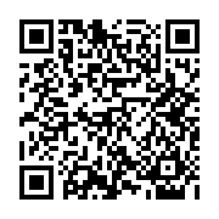 QR code for 111716T