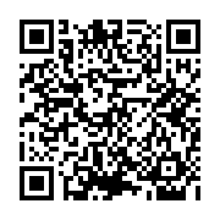 QR code for 1117342