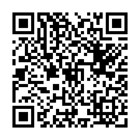 QR code for 1117387