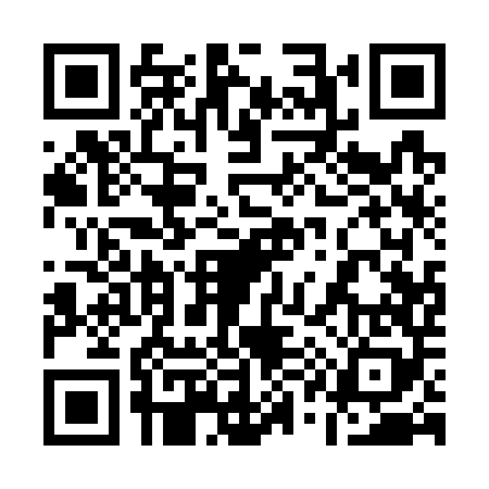 QR code for 111748L