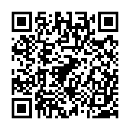 QR code for 111752U