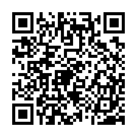 QR code for 111763B