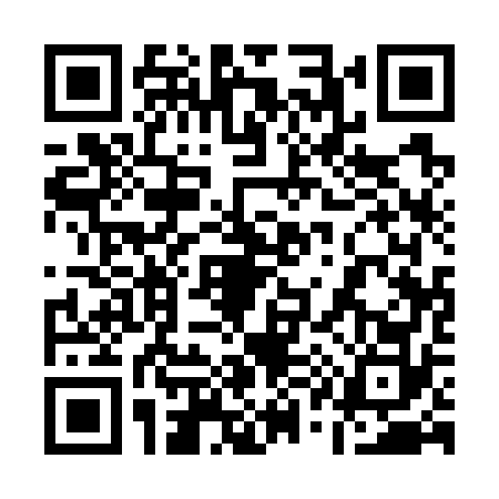 QR code for 1117723