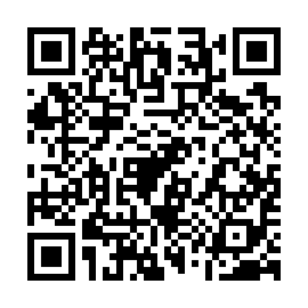 QR code for 111798N