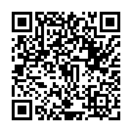QR code for 1118328