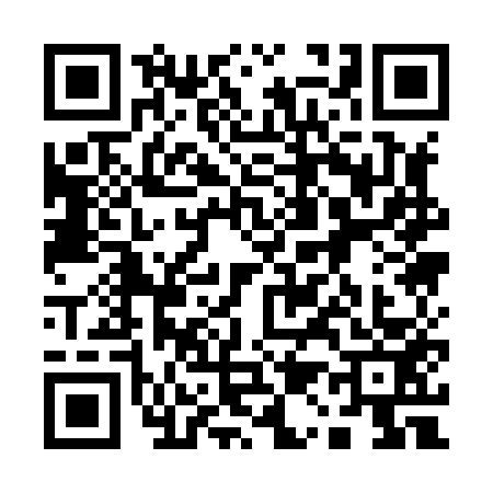 QR code for 1118535