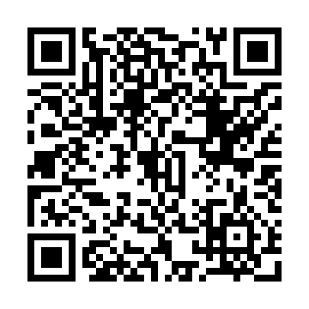 QR code for 111856S