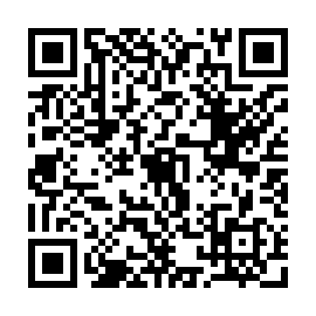 QR code for 111858V