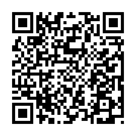 QR code for 111870Q