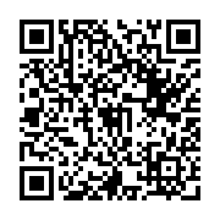 QR code for 111922X